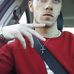 Profile Picture of Brad Drews (@brad.drews.37) on Facebook