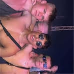 Profile Picture of Lorry Stanton (@lorry.stanton.9) on Facebook