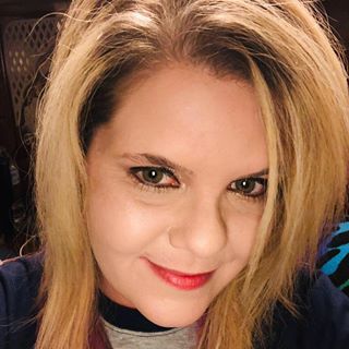 Profile Picture of Kim Deckard Plummer (@kdeckardplummer) on Facebook