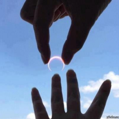 Profile Picture of Trudy Higgins (@Higgo73) on Twitter