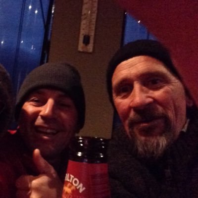 Profile Picture of Paul Modica (@PaulModica3) on Twitter