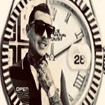 Profile Picture of “Rolex” Ricky Baker aka Ceez (@sidewayz_2_the_liquor_store) on Instagram