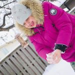 Profile Picture of Ghazalee Tariq (@ghazaleetariq) on Instagram