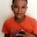 Profile Picture of Eudy Daniel (@eudy.daniel.50) on Facebook