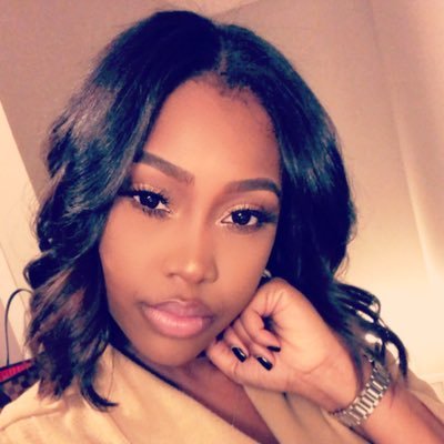 Profile Picture of Asia Jackson (@__NYasha) on Twitter