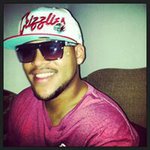 Profile Picture of Kyle Warren (@warren_kyle) on Instagram