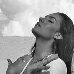 Profile Picture of Luz Mariel Quezada (@luzmarielq) on Instagram