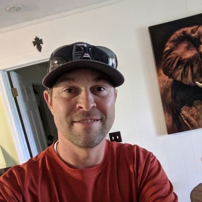 Profile Picture of Lucas Broadway (@LucasHeathBroad) on Twitter