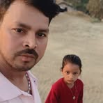 Profile Picture of Ranu Rathour (@Ranu-Rathour) on Facebook