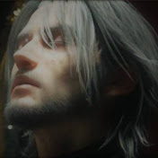 Profile Picture of Chris Matthew (@chrismatthew5117) on Youtube