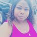 Profile Picture of Cassandra Samuels (@cassandra.samuels.524) on Facebook