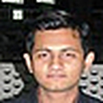 Profile Picture of Muhammad Naseer (@muhammad naseer ul qasimi) on Flickr