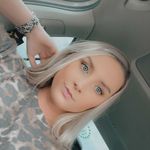 Profile Picture of Haley Watson (@haley_watson_hair) on Instagram