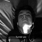 Profile Picture of Andrew Scrivener (@nigggggggggerr) on Instagram