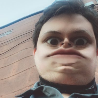 Michael / Mtnz - Twitter Profile Picture of Michael / Mtnz (@xMtnz) on Twitter