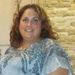 Profile Picture of Stacy Zanoline (@smzanoline) on Pinterest