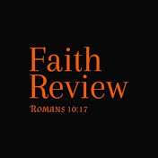 Profile Picture of Faith Review By Brandon Jester (@FaithReview) on Youtube