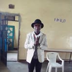 Profile Picture of Anthony Nicholas Awino (@Anthony-Nicholas-Awino) on Facebook