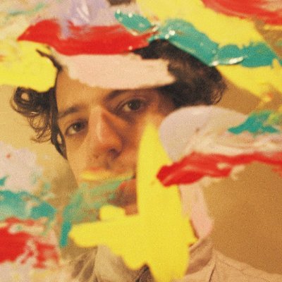 Profile Picture of Andréas Giannopoulos (@flyafountain) on Twitter