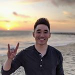 Profile Picture of Phillip Yoon (@pyoon7) on Instagram