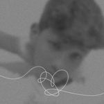 Profile Picture of Tina Almeida (@aaron_almeida145) on Instagram