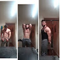 Profile Picture of Michael Pajak (@michael-pajak-9) on Quora