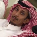 Profile Picture of عبدالله عواد (@abdullah_awad_) on Instagram