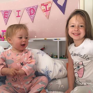 Profile Picture of Vicky Burrows (@Vicky-Burrows) on Facebook