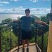 Profile Picture of Guillermo Fabian Dominguez (@guillermo.f.dominguez) on Facebook