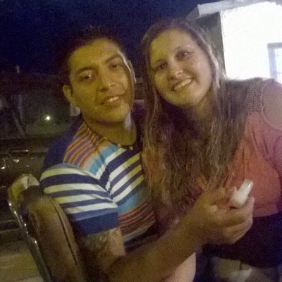 Profile Picture of Veronica Tomas (@veronicatomas12) on Twitter