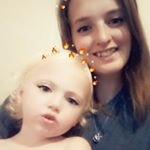 Profile Picture of Leah Gammon (@gammonleah) on Instagram