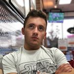 Profile Picture of Gabriel James Moorer (@colonel_james13) on Instagram