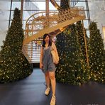 Profile Picture of Melisa Zhang (@melisa.zhang.12) on Facebook