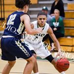 Profile Picture of Leonard Thompson (@jtballaz_1) on Instagram