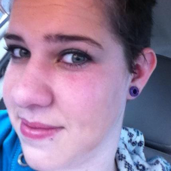 Profile Picture of Haley Peck (@hapeck17) on Poshmark