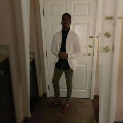 Profile Picture of DeMarcus K. Grant (@k_spoke) on Twitter
