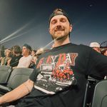 Profile Picture of Matt Mendillo (@matthewmendillo) on Instagram