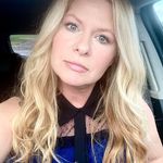 Profile Picture of Janet McCormick (@10_minutemeals) on Instagram