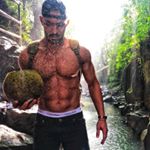 Profile Picture of Yousef.. (Joe) (@joseph__95) on Instagram