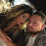 Profile Picture of Mario Fazio (@mario_fazio11) on Instagram