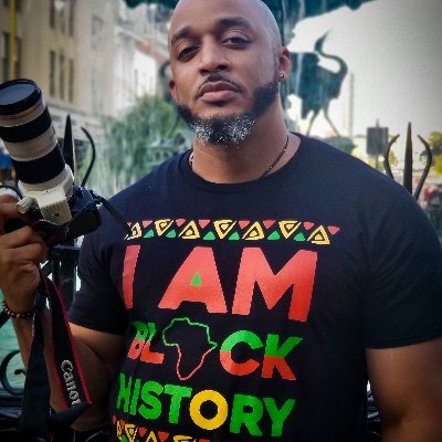 Profile Picture of Joe Perry (@NewFocus83) on Twitter