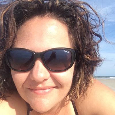 Profile Picture of Stephanie Fernung (@5teph_maher) on Twitter