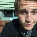 Profile Picture of Patrick Moscato (@gorsuchmustdie) on Instagram