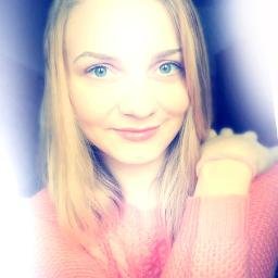 Profile Picture of lisa pfund (@PfundLisa) on Twitter