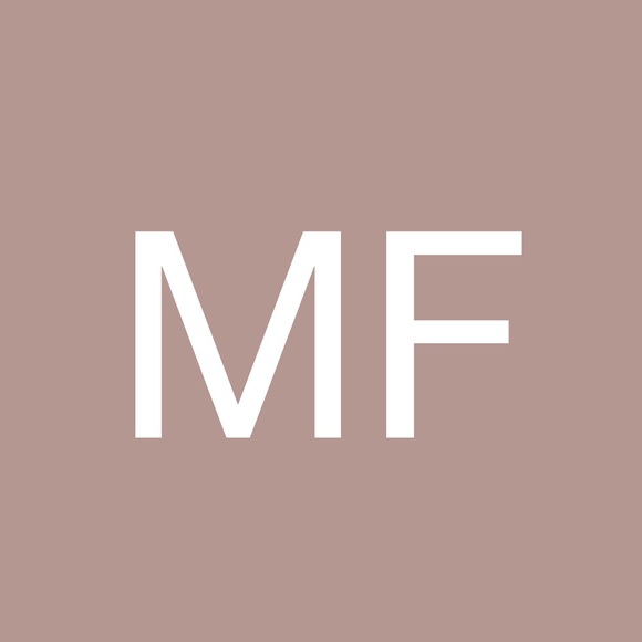 Profile Picture of Michael Funk (@michaelfunk949) on Poshmark