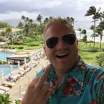 Profile Picture of Jeremy Howland (@papa_jhow) on Instagram