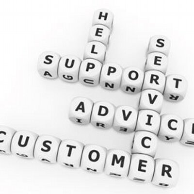 David Boulter - Twitter Profile Picture of David Boulter (@soccareinspecco) on Twitter