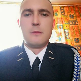 Profile Picture of Robert Fundament (@Robert-Fundament) on Facebook