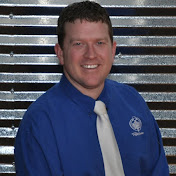 Profile Picture of Shawn Huey (@shawnhuey7375) on Youtube