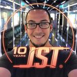 Profile Picture of Joey Sturgis (@joeyismusick) on Instagram